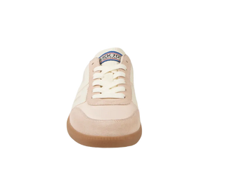 Easter Sneaker Gold