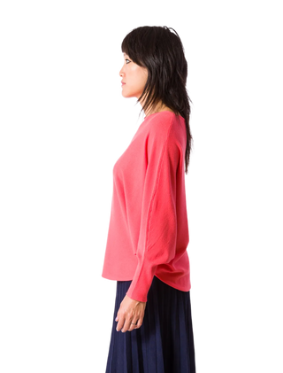 RYU Thin Top