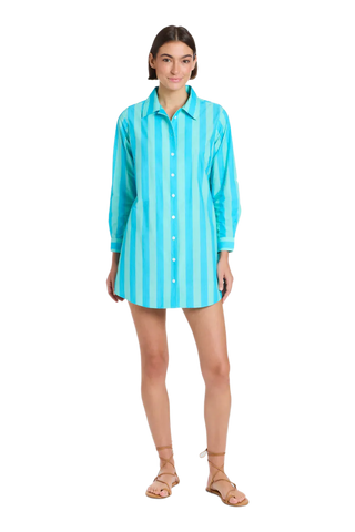 Cabana Coverup
