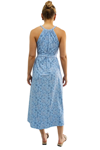 Sunny Dress