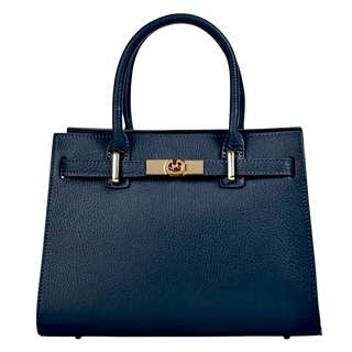 Modarno "Gina" Handbag