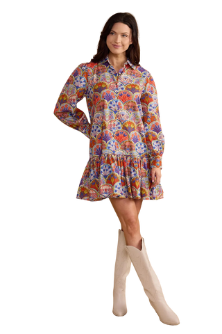 Lola Dress
