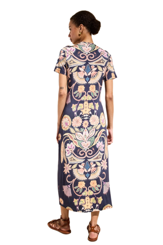 Sloan Dress