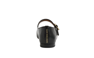 Michaela Mary Jane Flat