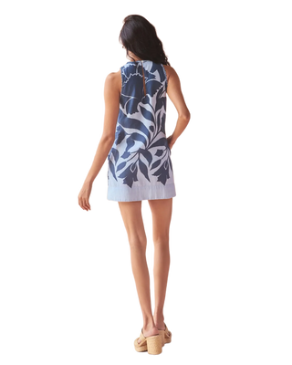 Rylee Mini Dress