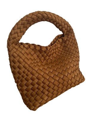 Lauren Nylon - Small