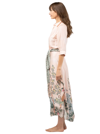 Eloise Dress | Monkey See