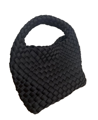 Lauren Nylon - Small