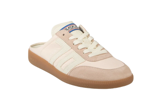 Easter Sneaker Gold