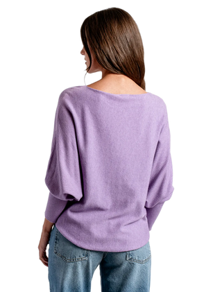 RYU Thin Top