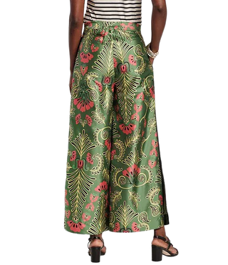 Palazzo Pant