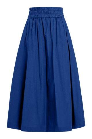 Pavilion Skirt