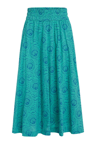 Pavilion Skirt