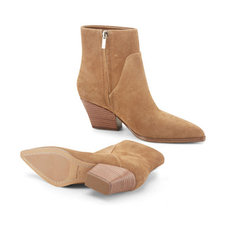 Tarel Bootie