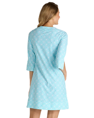 Megan Dress