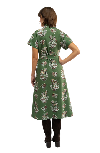 Miller Dress