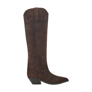 Ander Boot
