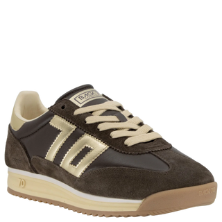 Jogger Sneaker